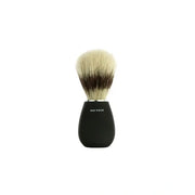 Beter Beter Shaving Brush Black Handle