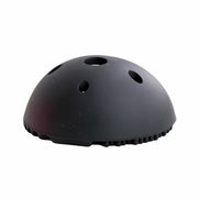 Accessories Makeup Brush Cleaner - Black