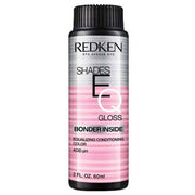 Redken Shades EQ Gloss Bonder Inside 010AG Misty Beige 60ml