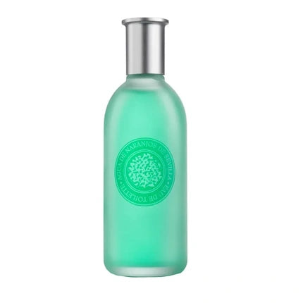Agua De Sevilla Agua De Naranjos Eau De Toilette Spray 125ml