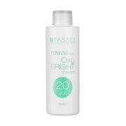 Eurostil Oxibright Cream 20 Volume 150ml