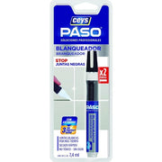 Ceys Blanqueador Juntas Rotulador 7,4ml