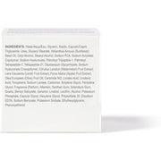 Jan Marini Hyla 3D Mask 28g