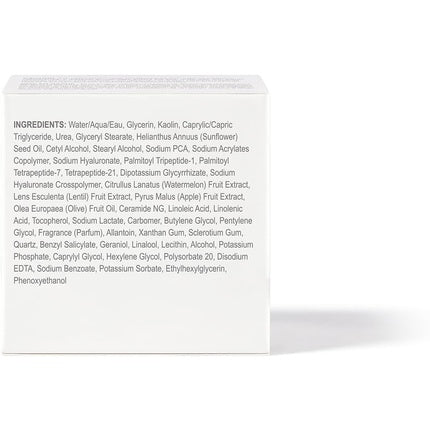 Jan Marini Hyla 3D Mask 28g