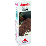 Intersa Aprolis Nasal Spray 20ml