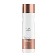 Wella Professionals Intense Repair Shampoo For Damaged Hair
