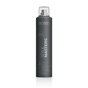 Revlon Style Masters Pure Styler Strong Hold Hairspray 325ml