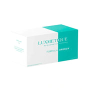 Luxmetique Luxmetique Drenox Formula Vials 15x30ml