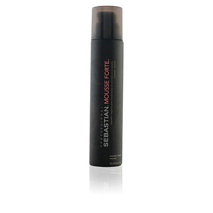 Sebastian Professional Form Mousse Forte 200g