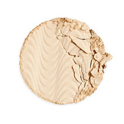 Revolution Pro Cc Perfecting Pressed Powder 5 G