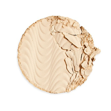 Revolution Pro Cc Perfecting Pressed Powder 5 G