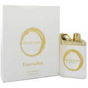 Accendis Fiorialux Eau de Parfum for Women