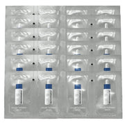 Dermalogica Circular Hydration Serum Sample Size