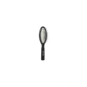 Beter Cushion Brush With Nylon Balltip Bristles 175cm