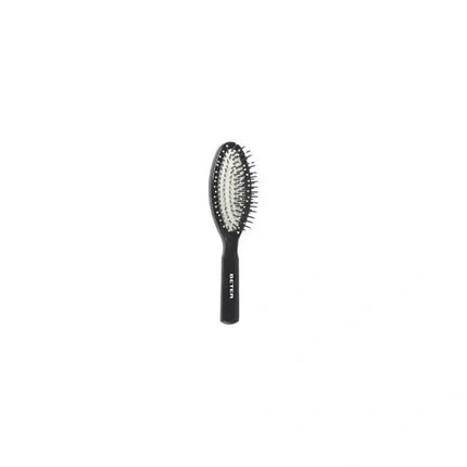 Beter Cushion Brush With Nylon Balltip Bristles 175cm