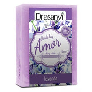Drasanvi Lavender Soap - 100 Grams
