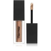 Flormar Shimmer Shine Liquid Shadow - 4 Ml