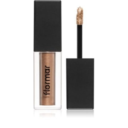 Flormar Shimmer Shine Liquid Shadow - 4 Ml