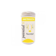 Equisalud Renvital 60 Cap