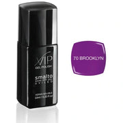 Vip Gel Polish 70 - 10ml