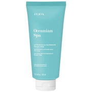 Pupa Pupa Milano Oceanian Spa Nourishing Shower Milk 300 Ml
