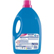 Hemir Napisan Spring Scented Disinfectant Laundry Additive 2.2 Liters Liquid Additive for Washing Machine