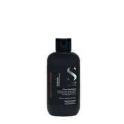 Alfaparf Milano Semi Di Lino Sublime Cellula Madre Shine Treatment 150ml