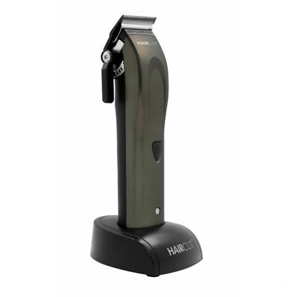 Car Th35 Bronze Haircut Clipper