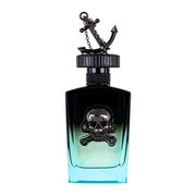 Gulf Orchid El Capitan Legacy Eau De Parfum 100ml
