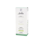 Bionike Defence Hair Shampoo Seboregolatore Normalizzante 200 Ml