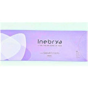 Inebrya Smartstrips Medium for Highlights