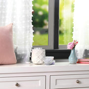 Yankee Candle Red Raspberry Scenterpiece Melt Cups