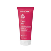 Pupa Pupa Milano Color Safe Revitalising Mask 200 Ml