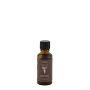 Aveda Tulasara Refresh Aroma Infusion 1oz/30ml