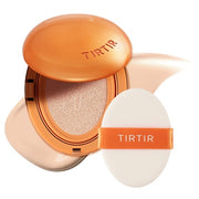 Tirtir Mask Fit AI Filter Cushion Foundation Ailike Semi-Matte Finish