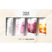 Gift Set Therme Gvpd Therme Shower Gel Assortment