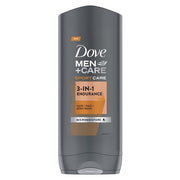 Men+Care Sport Care Shower Gel 400ml