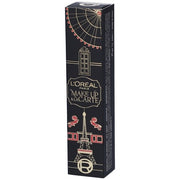 L'Oreal Paris Gift Box Makeup A La Carte With Telescopic Lift Curling Mascara, Protected Lashes