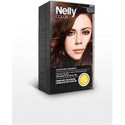 Nelly Hair Dye N.5/95 M.Chocolate