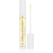 Essence Melting For Ice Cream Lip Gloss - 4 ml