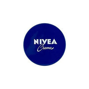 NIVEA Universal Cream 75ml