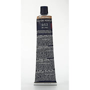 Koleston 9/03 Light Natural Blonde