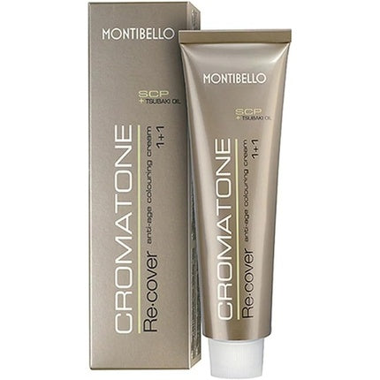 Montibello Cromatone Re.Cover 5.0 60ml
