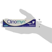 Clinomyn Smokers Toothpaste 75ml