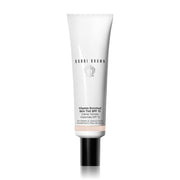 Bobbi Brown Vitamin Enriched Skin Tint Tinted Face Cream - 50 Ml