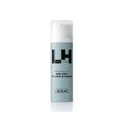 Lierac Homme Global Antiage Fluid 50ml Antiaging Facial Fluid