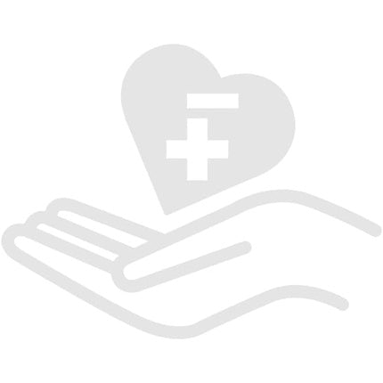 Synchrovit Hyal Serum 16.5ml