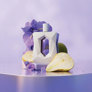 Ariana Grande God Is A Woman EDP Spray 50ml