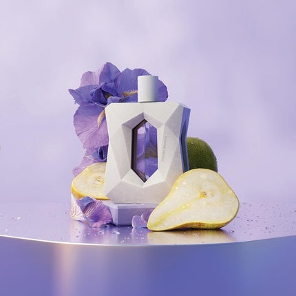 Ariana Grande God Is A Woman EDP Spray 50ml