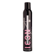 Icon Icon Done Finishing Spray 284g